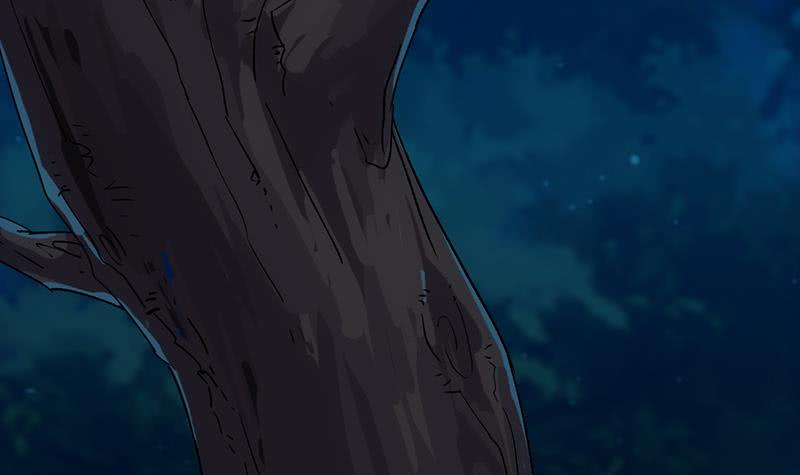 Guardian Dragon System Chapter 08 Gambar 18